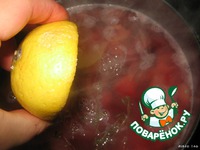 ���������� ���-���� �����������