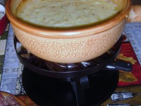 ����� "��������" �����������