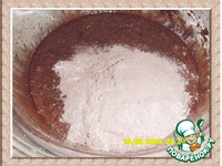 ���������� ������ � �������� � ������ �����������