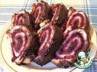 ����� � �������� �����������