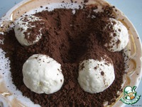 ������� "������ ������" �����������