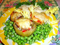 �����e����  ��������� (� �������  �  �������) �����������