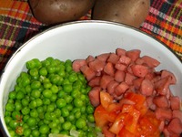 ������������ �������� �����������