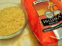 ���������� ��������� � �����, ��������, ������� � ������� �����������