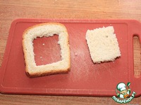 ������� ��-������������ �����������