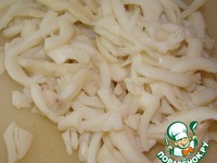 ����� �� ��������� "������" �����������