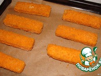 �����  "���� ��� �����" �����������