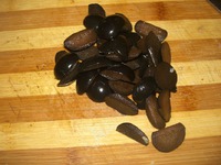 ����� "��������� ����" �����������