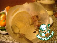 ������ "�����-����������" �����������