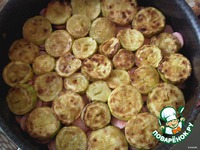 ������� �� �������� �����������