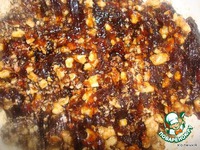 ������� �� ������� �����������