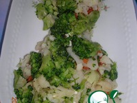 ����� "������� ���������" �����������