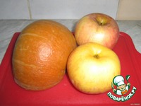 ������ ��������-�������� �����������