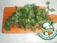 ������� ��� � ������ �����������