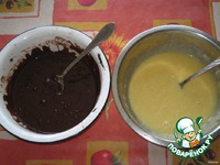 "��������� ������" �����������