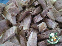 ������������ ������ ����� �����������