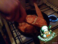 ������� ��-�������� � ���������� � ������� �����������