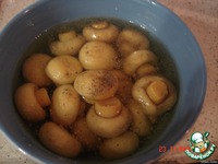 ����� "�����������" �����������