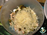 ����� �� ������ � �������� �����������