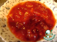 ��������� �� ������ �����������