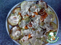 ������� �� �������� ��������� �����������