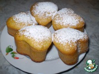 ����� ������������ �����������