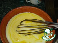 ����� � �������� ����� �����������