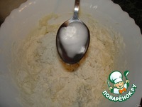 �������� ��������� �����������