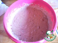 ����� "��������" �����������