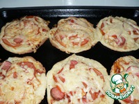 ����� �����������