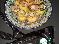 ������� � �e���� "��� �� ������������" �����������