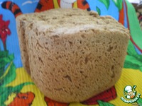 ���� ������ � ������ �����������