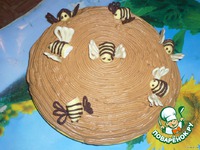 ���� "����" � ��e���� �����������