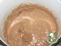 ������� "��������" �����������