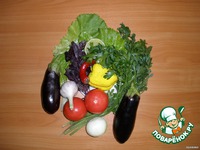 ������� "��� ��������" �����������