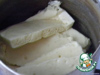 ����� ��������-��������� �����������