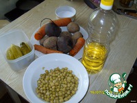 ������������ �������� �����������