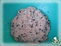 �������� "8 �����" �����������