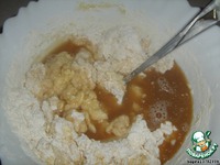 ����� ��������� �����������