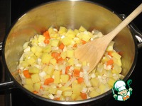 ���������� � ��������� ��������� �����������