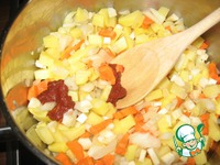 ���������� � ��������� ��������� �����������