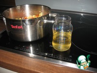 ���������� � ��������� ��������� �����������