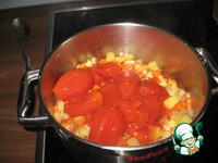 ���������� � ��������� ��������� �����������