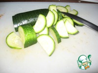 ���������� � ��������� ��������� �����������