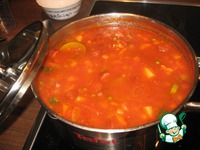 ���������� � ��������� ��������� �����������