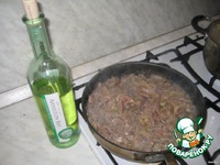 ����� � ��������� � ��������-������ ����� "�������� � ���������" �����������