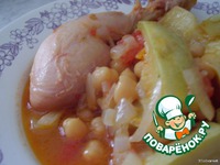 ������ ��-����������� �����������