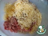 ����� ��������� �� �������� �����������