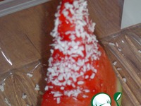 ������ "� �� ����� ��������, ��� �������... " �����������