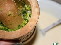 ��� ��� ������ ���������� ������ �����������